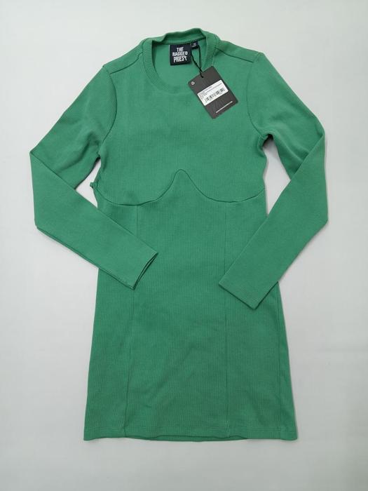 Фото Сукня The Ragged Pries