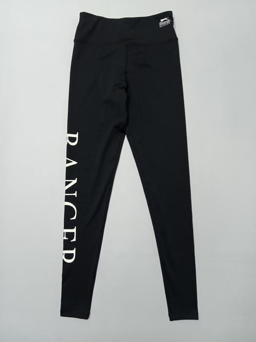 Фото Легінси Slazenger