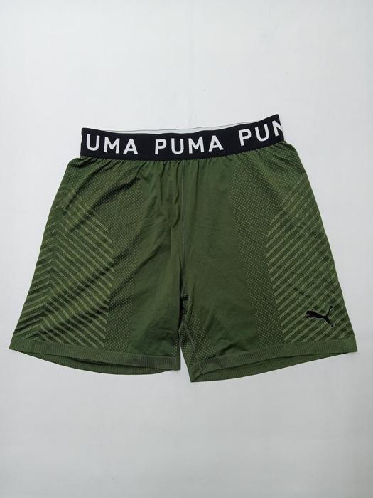 Фото Шорти Puma