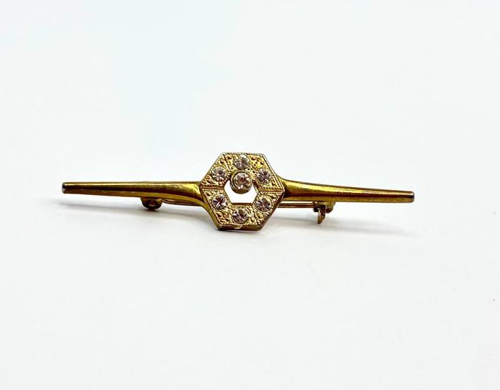 Фото Брошка