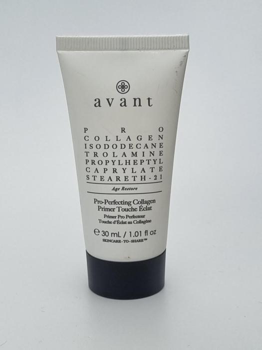 Фото Праймер для обличчя Avant