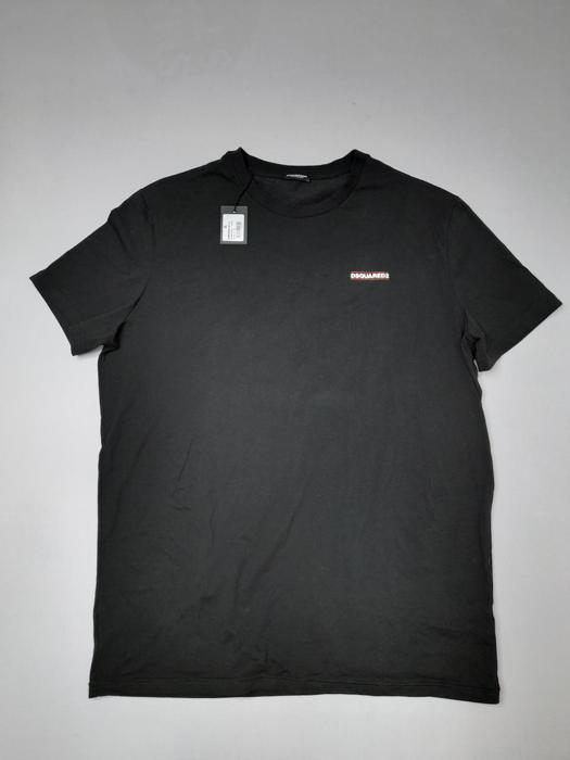 Фото Футболка