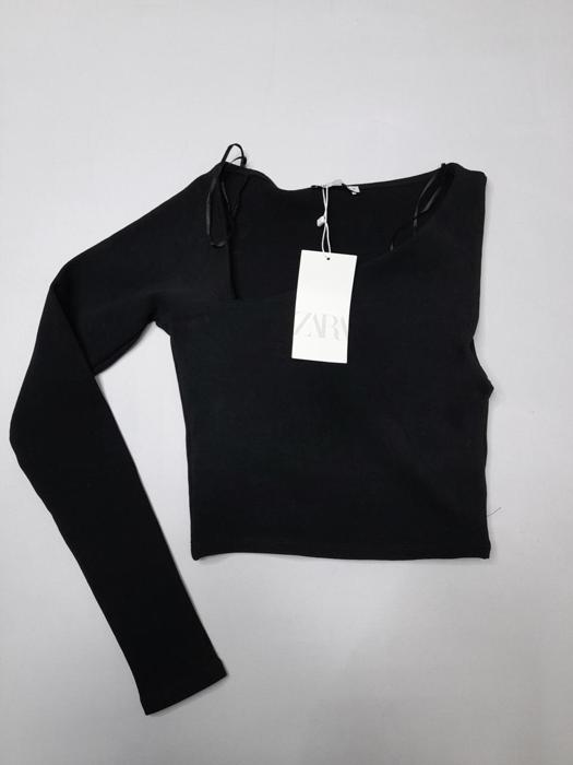 Фото Топ   Zara