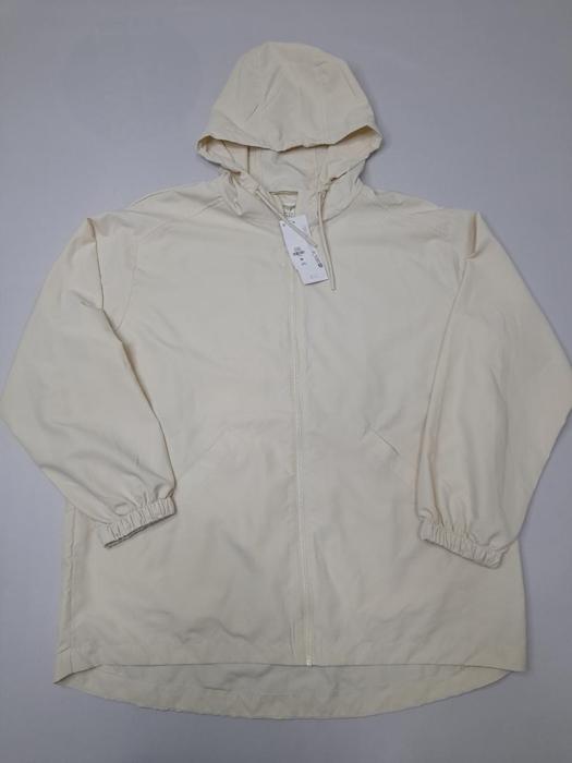 Фото Вітровка Primark