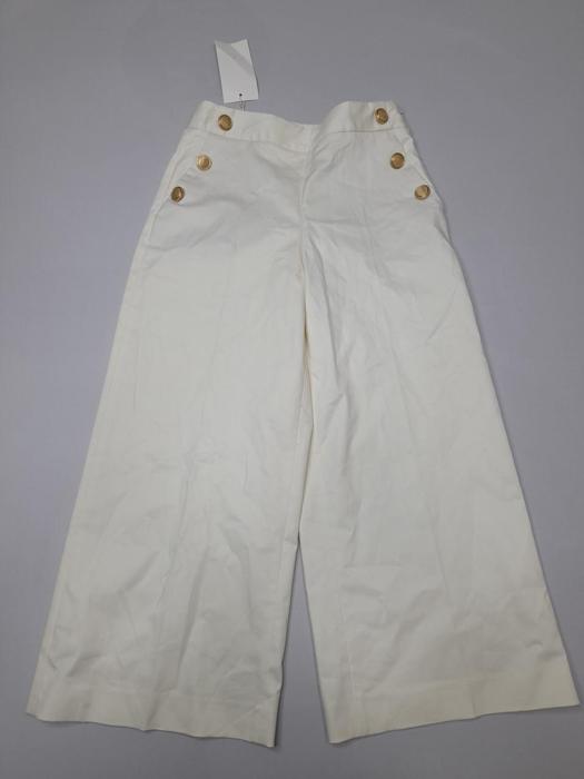 Фото Кюлоти Zara