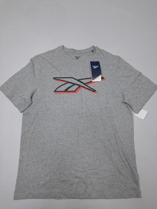 Фото Футболка Reebok