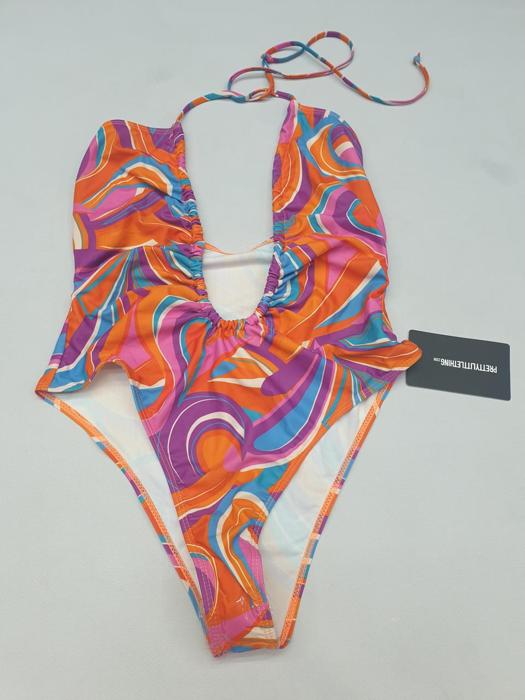 Фото Купальний PLT