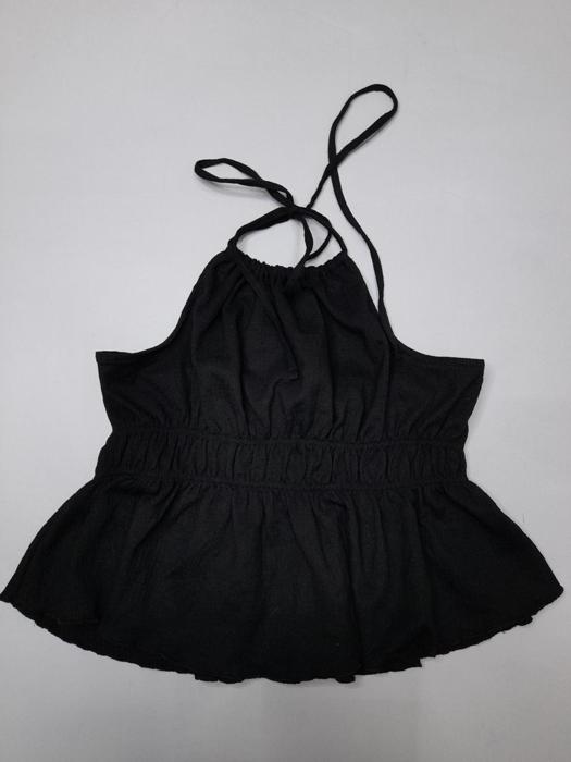 Фото Топ Monki