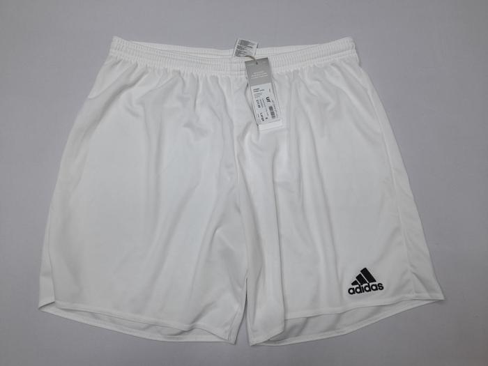 Фото Шорти Adidas