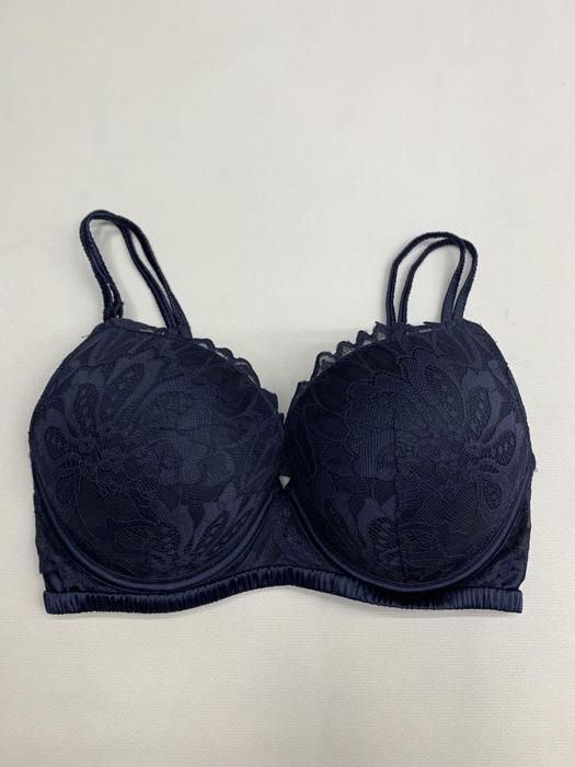 Фото Бюстгальтер PRIMARK