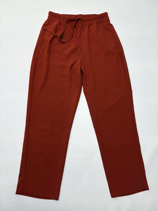 Фото Штани REISS