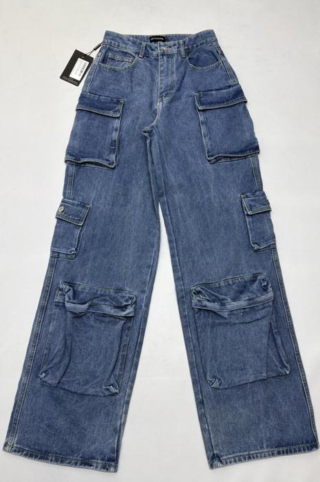 Фото Штани PLT