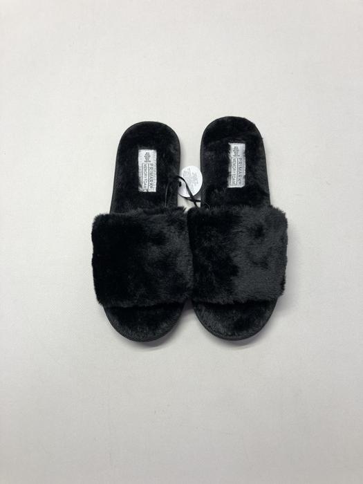 Фото Капці PRIMARK