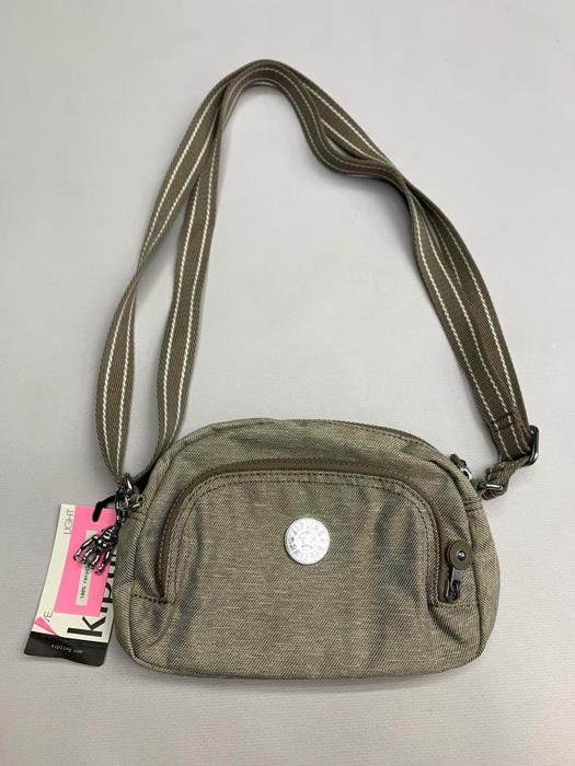 Фото Сумка Kipling