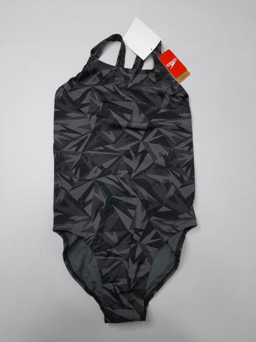 Фото Купальник Speedo