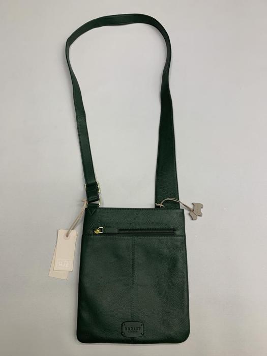 Фото Сумка RADLEY