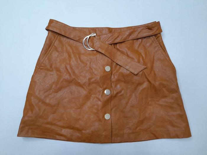 Фото Спідниця-Шорти Zara