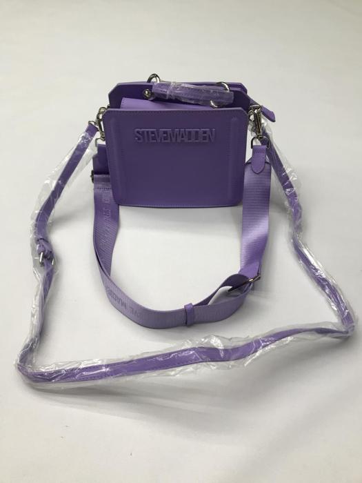 Фото Сумка Steve Madden