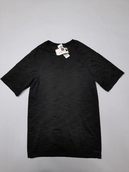 Фото Футболка Decathlon