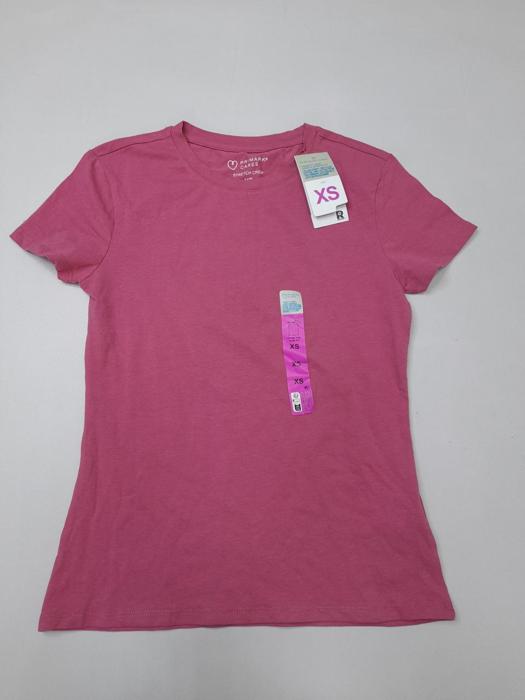 Фото Футболка Primark