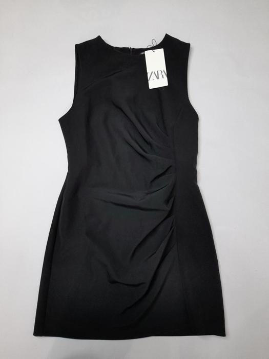 Фото Сукня Zara