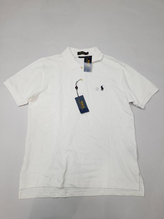 Фото Футболка Polo Ralph Lauren