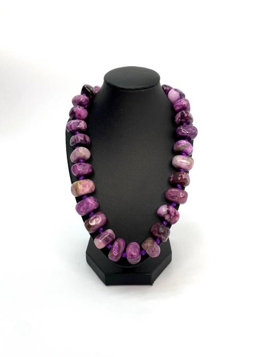 Фото Намисто