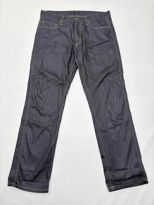 Фото Штани carhartt