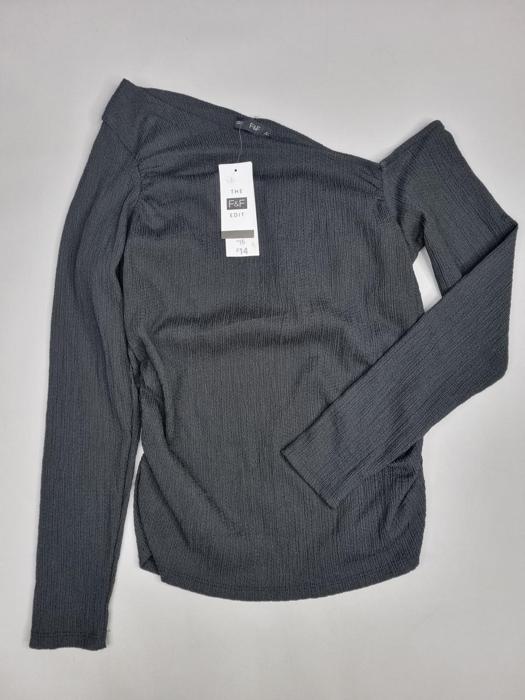 Фото Кофта F&F