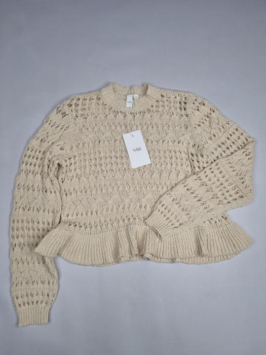 Фото Кофта YAS