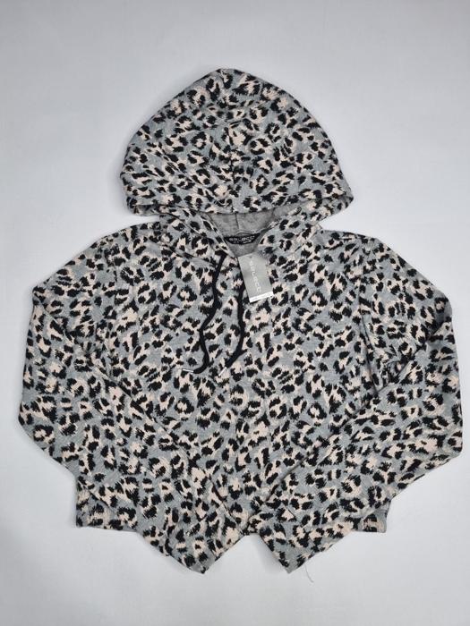 Фото Худі Select