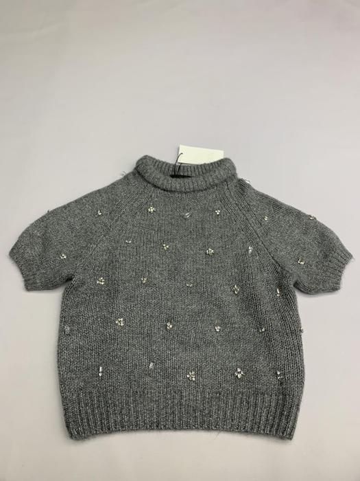 Фото Футболка Zara