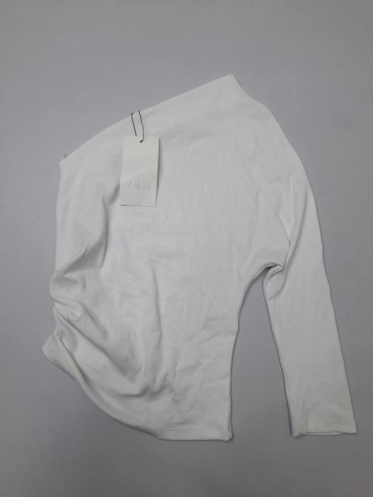 Фото Топ Zara