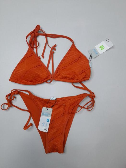 Фото Купальник Primark