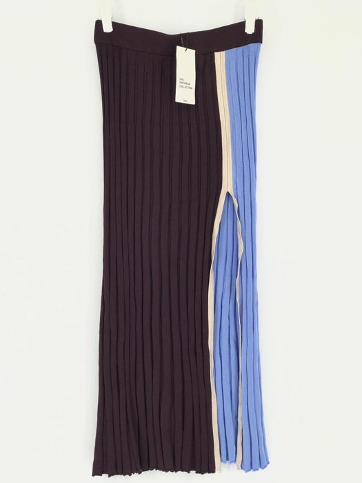 Фото Спідниця Zara