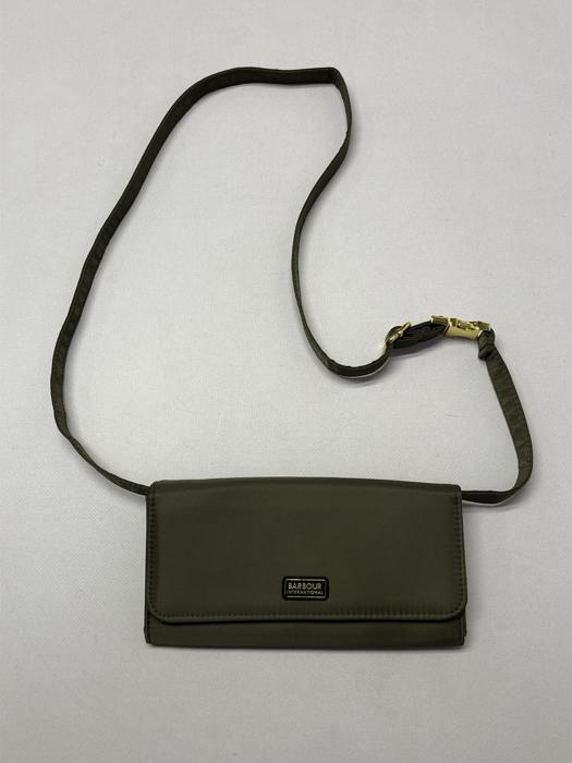 Фото Сумка Barbour