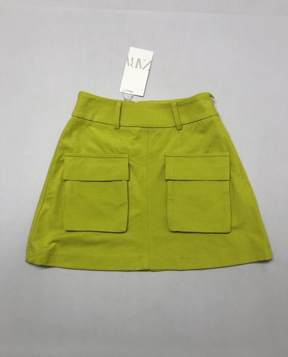 Фото Спідниця ZARA