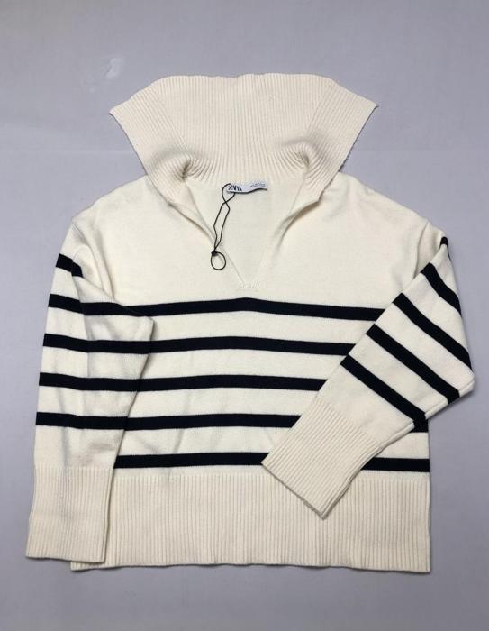 Фото Светр ZARA