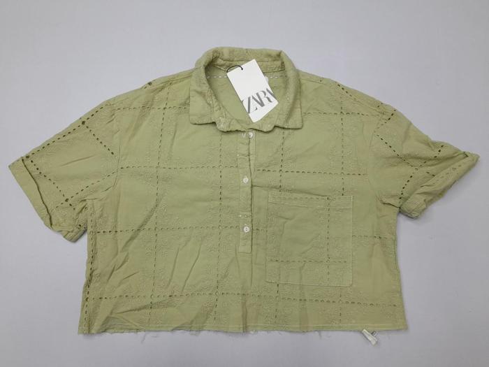 Фото Сорочка Zara