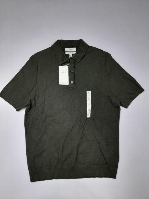 Фото Футболка M&S