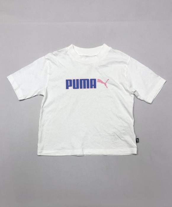 Фото Футболка PUMA