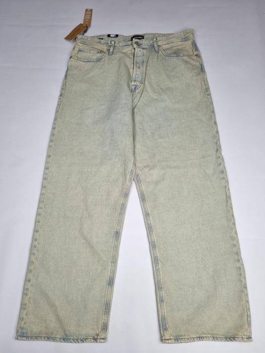 Фото Джинси Jack Jones