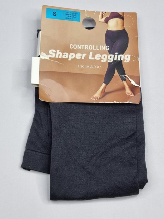 Фото Легінси Primark