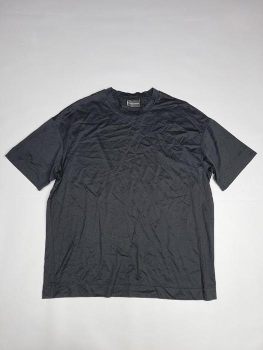 Фото Футболка Emporio Armani