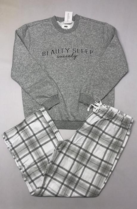 Фото Піжама by very