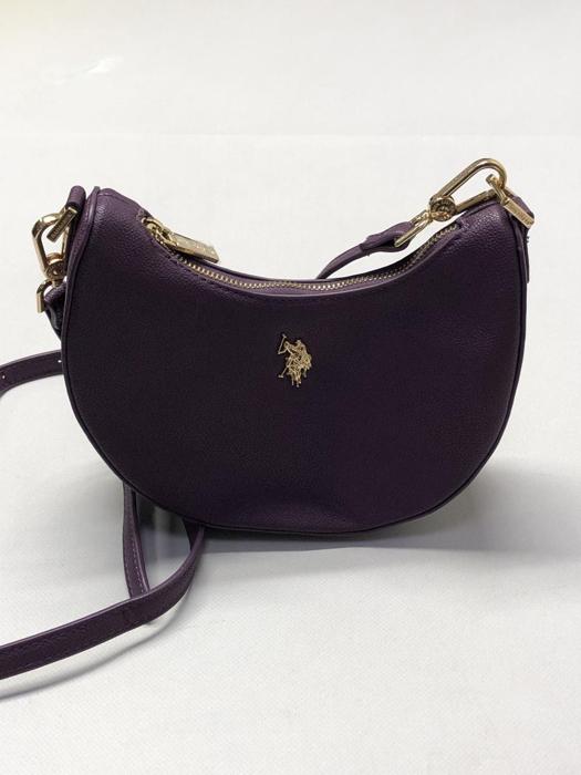 Фото Сумка U.S.POLO ASSN.