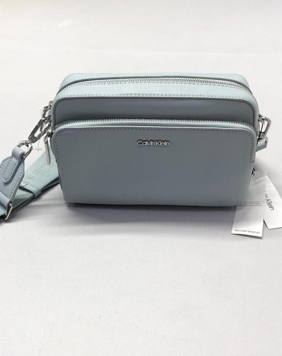 Фото Сумка Calvin Klein