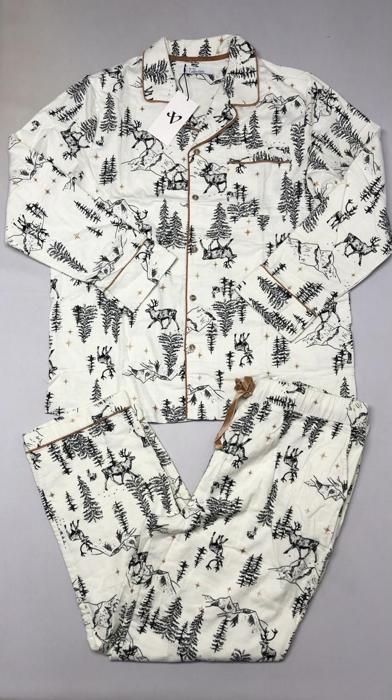 Фото Піжама the very collection