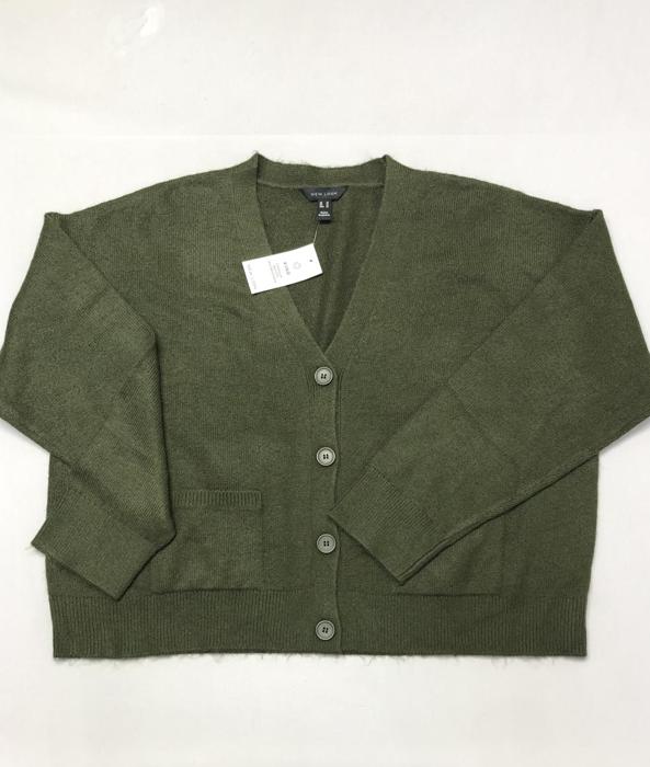 Фото Кофта new look