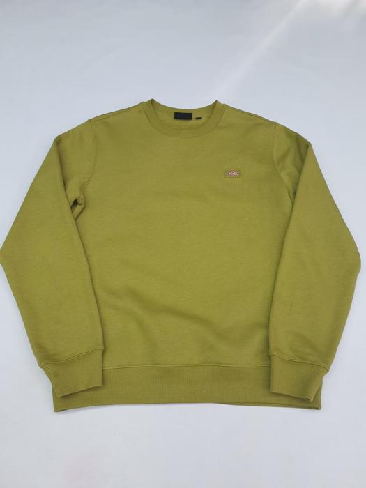 Фото Світшот Dickies